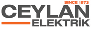 Ceylan Logo