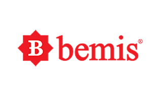bemis