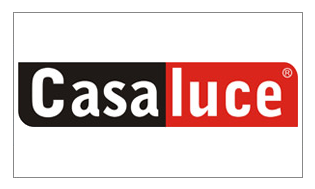 casaluce