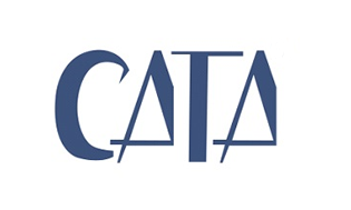 cata