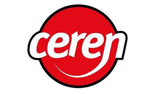 ceren