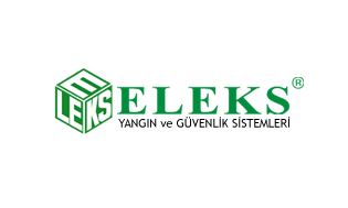 eleks