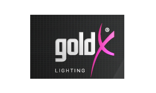 goldx