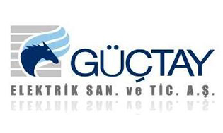 GÜÇTAY