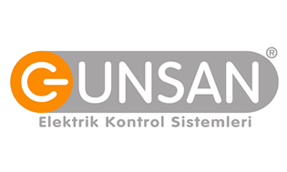GÜNSAN