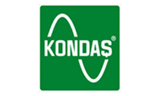 KONDAŞ