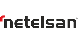 netelsan