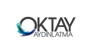 oktay
