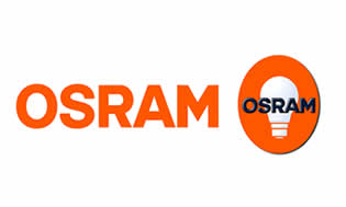 osram