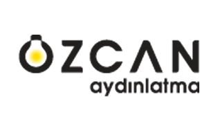 ozcan
