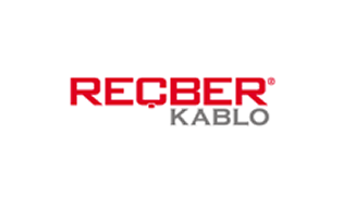 recber