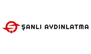 sanli