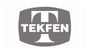 tekfen