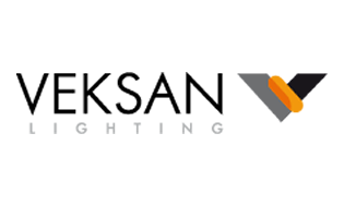 VEKSAN