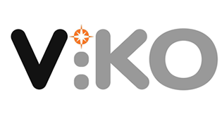 VİKO