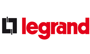 legrand